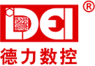 上海華械自動(dòng)化設(shè)備有限公司